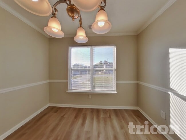 Building Photo - 261 Stagecoach Pass