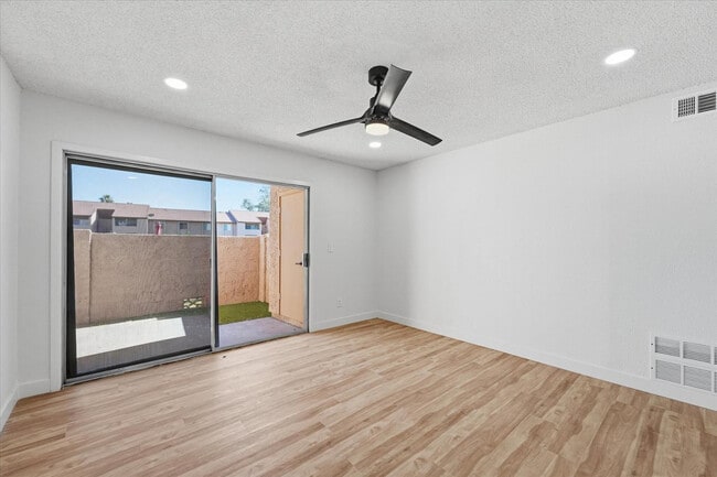 Building Photo - 1942 S Emerson