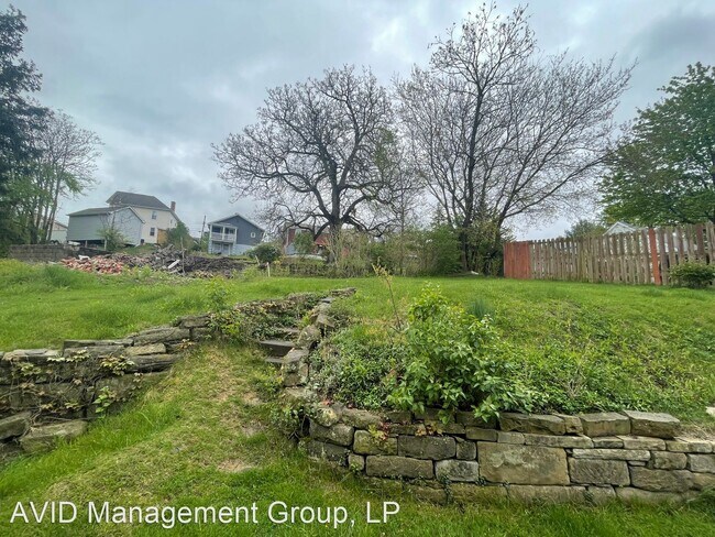 Building Photo - 4 br, 3 bath House - 5419 Mifflin Rd