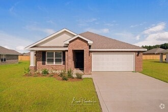 Building Photo - 5571 Hebron Rd