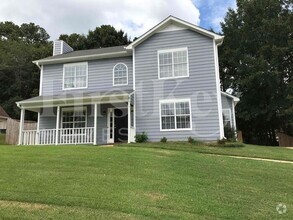 Building Photo - 2843 Bridlewood Terrace