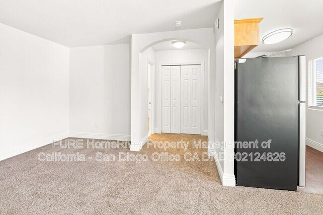 Foto del edificio - 1160 E Lexington Ave