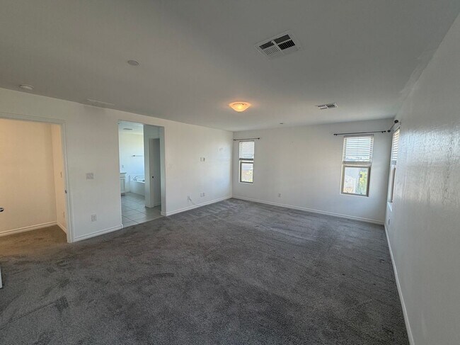 Foto del edificio - 3228 Azalea Ridge Ct