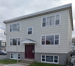 Building Photo - 5824 Macara Street