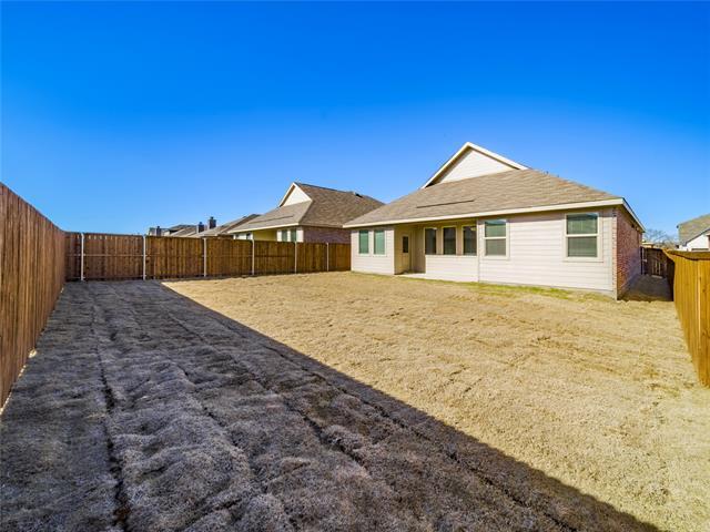 Building Photo - 11448 Woody Crk Trl
