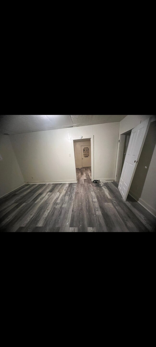 Foto del edificio - 713 Jackson St