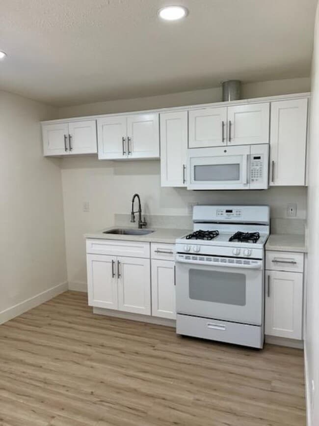Foto del edificio - LB2527