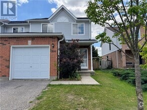 Building Photo - 399 Laurel Gate Dr