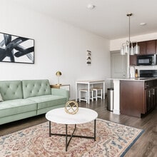 Building Photo - 111 E 4th St