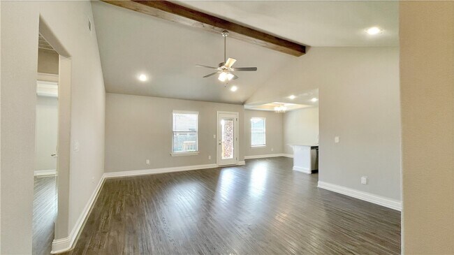 Foto del edificio - 1759 Charismatic Dr