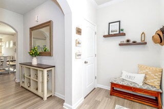 Building Photo - 4268 Coachwhip Ave