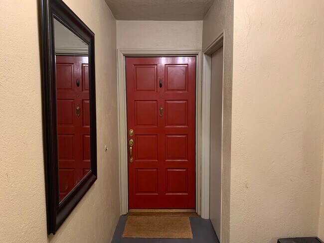 Foto del edificio - 3731 Market St
