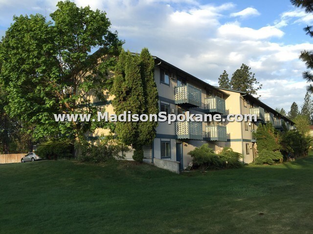 Primary Photo - 515 E Hawthorne Rd