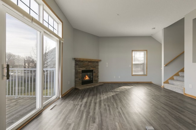 Building Photo - 5030 Fountain Lane N