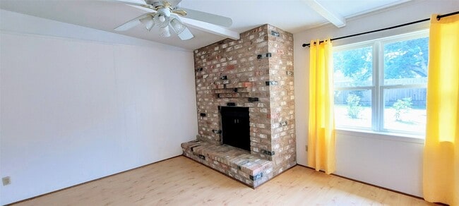 Building Photo - 5455 Kuldell Dr