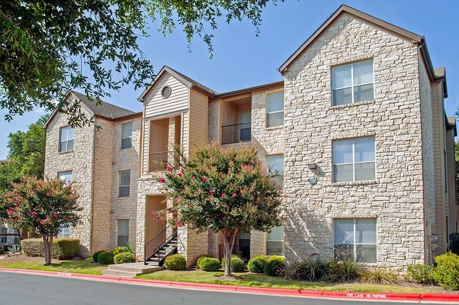 Ridgecrest Apartments - Austin, TX | Apartments.com