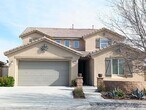 Foto principal - 37604 River Oats Ln