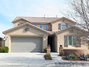 Building Photo - 37604 River Oats Ln