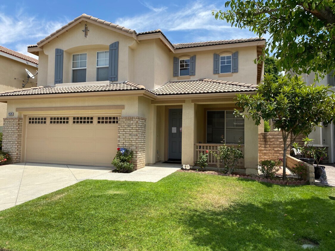25 Houses for Rent in Simi Valley, CA Westside Rentals