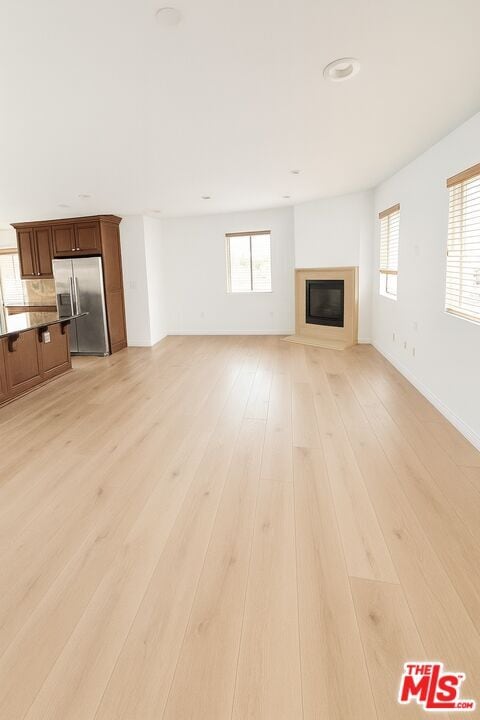 Foto del edificio - 1146 Hacienda Pl