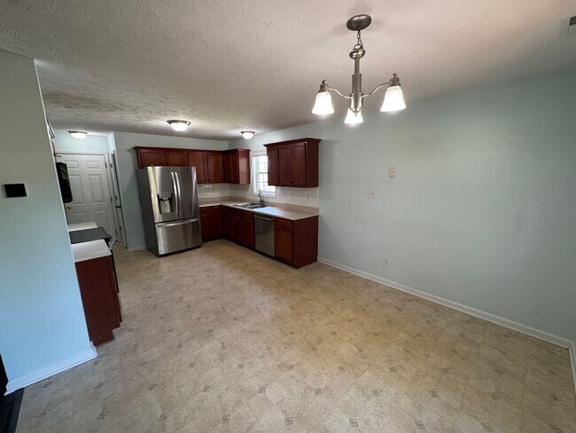 Building Photo - For Rent - Need Space?