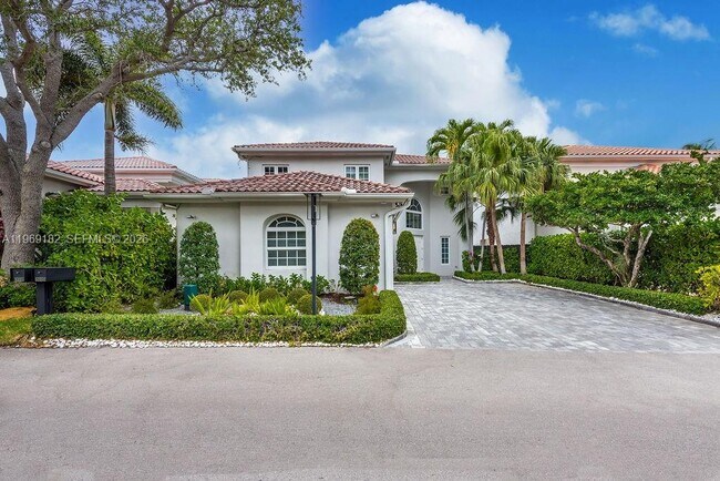 Foto del edificio - 3949 194th Ln