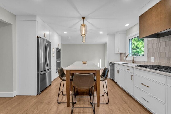 Foto del edificio - 3729 Boulder Dr