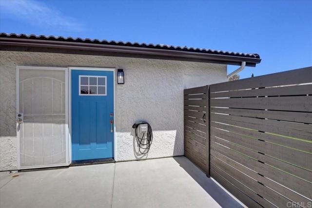 Building Photo - 1509 W Knapp Dr