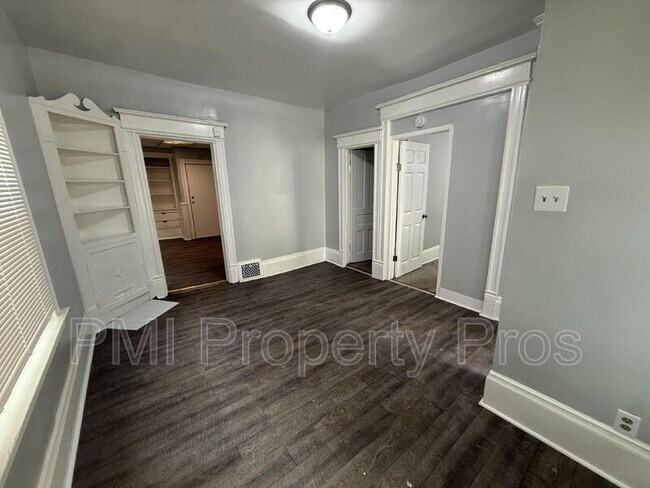 Building Photo - 1939 N 37th St