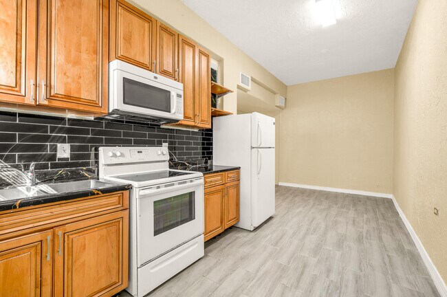 Foto del edificio - 751 NW 2nd St