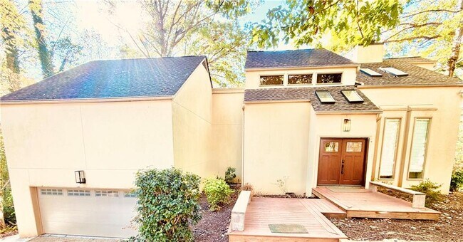 Foto del edificio - 175 River Ct Pkwy