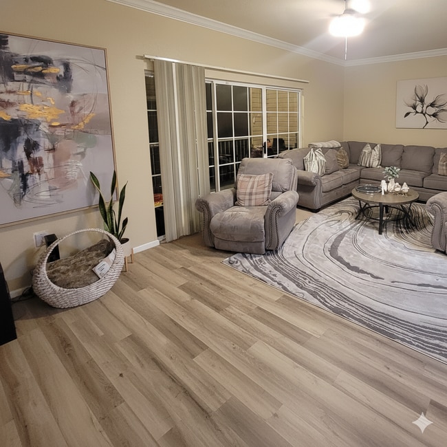 Foto del edificio - 4493 NW 49th St