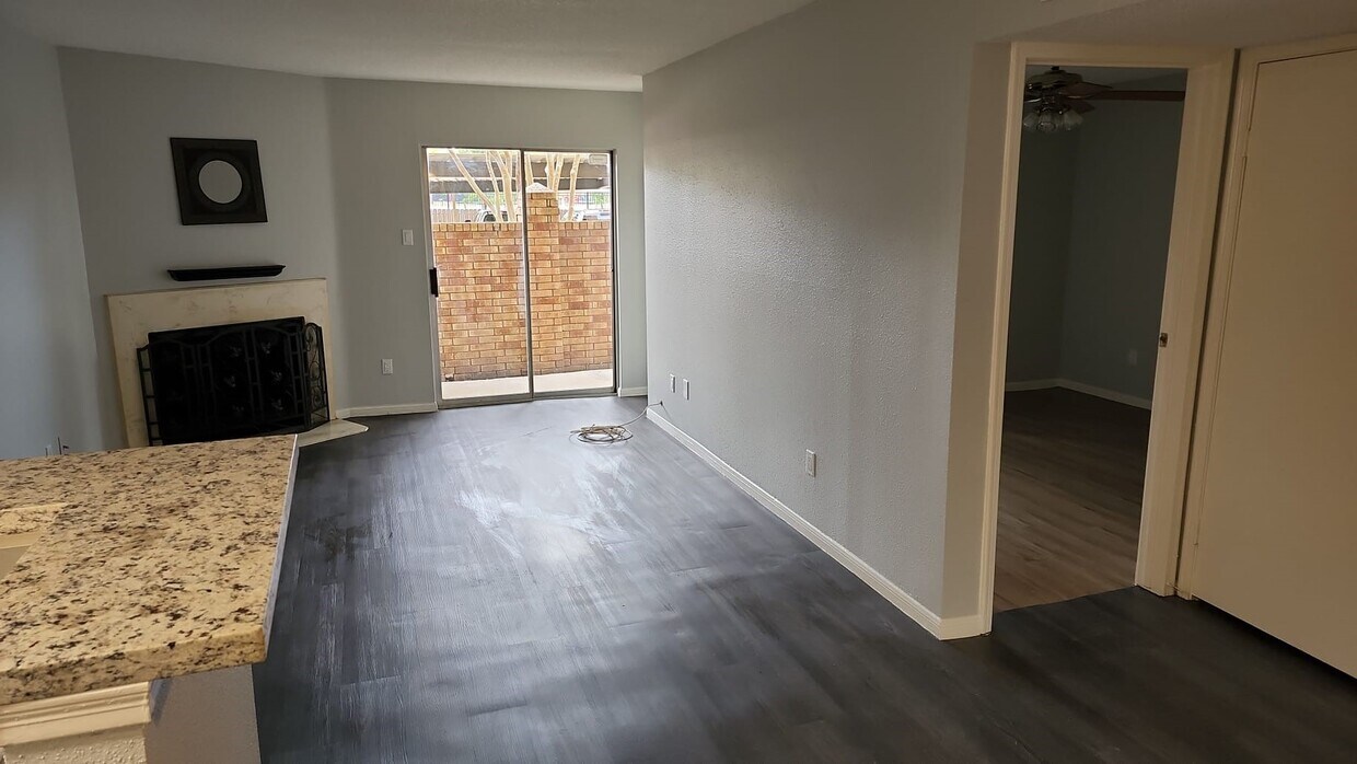 Primary Photo - 11201 Lynbrook Dr