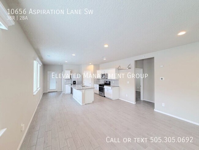 Foto del edificio - 10656 Aspiration Ln SW