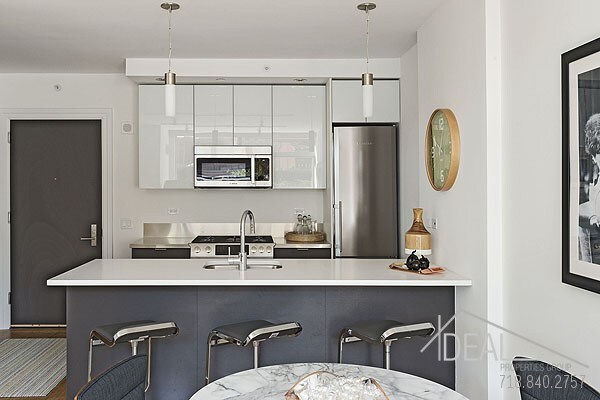 60 Water St Unit 401 Brooklyn Ny 11201 Apartment For Rent In Primary Photo 60 Water St