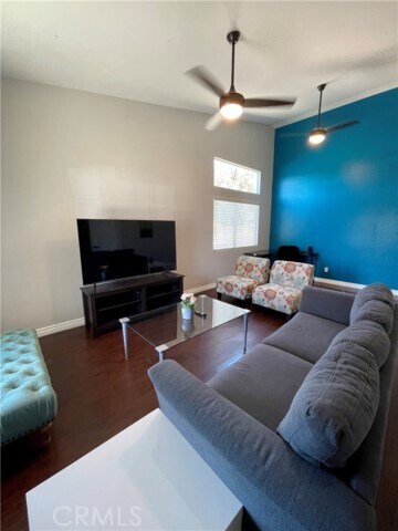 Primary Photo - 31590 Silex Ct