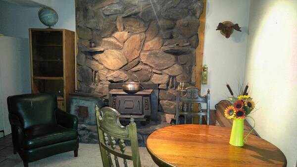 Primary Photo - 5908 Red Cedar Dr