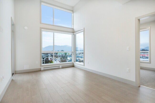 Photo du bâtiment - 45547-45547 Knight Rd
