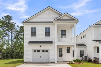 Building Photo - 335 Chapman Cir