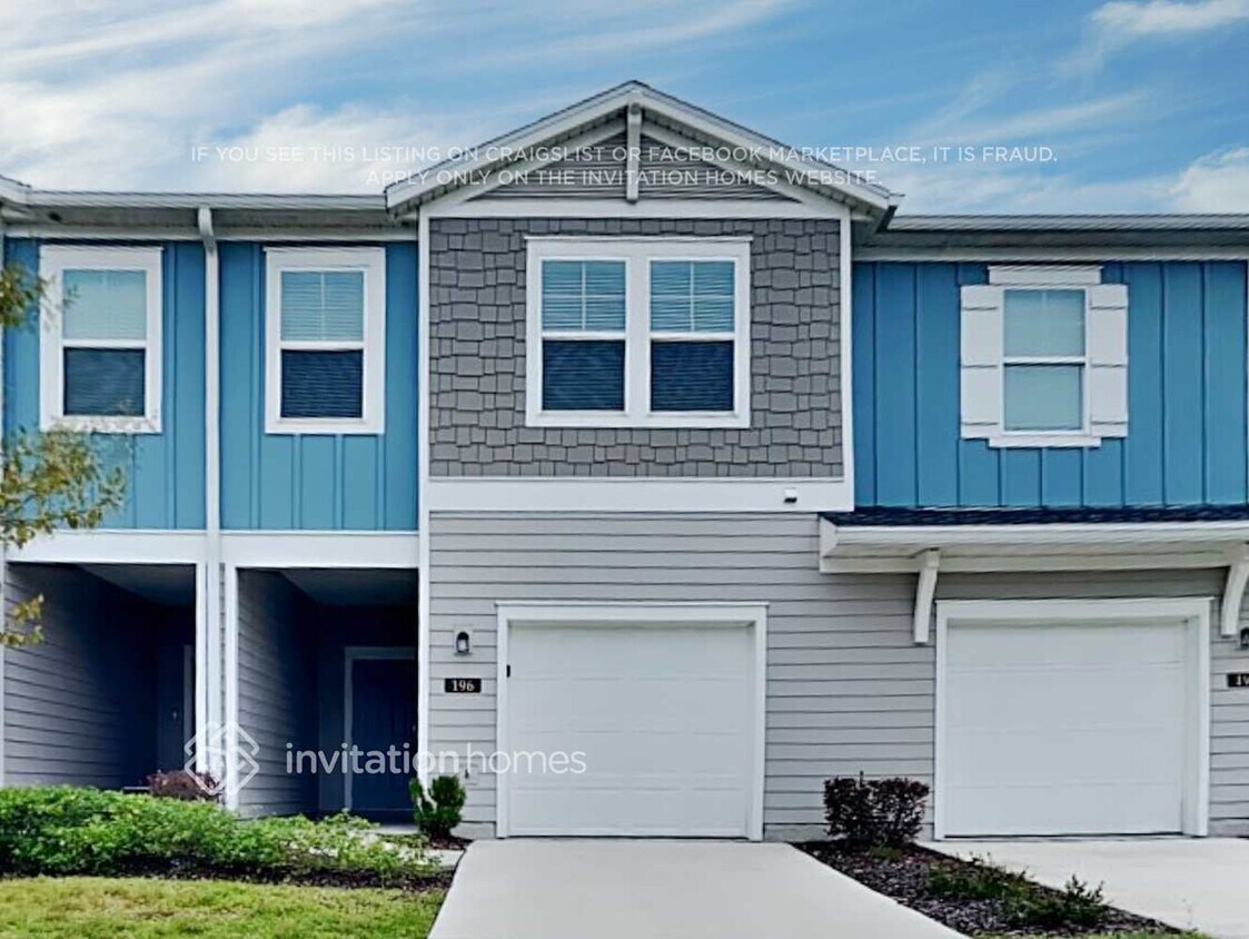 Foto principal - 196 Sweet Lemon Ln