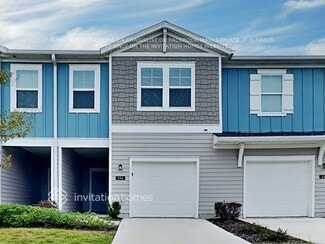 Building Photo - 196 Sweet Lemon Ln