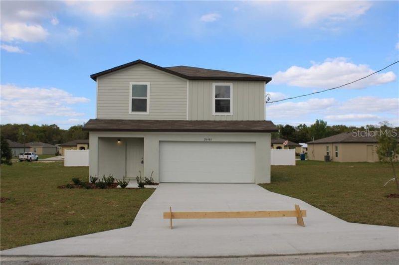 FOR RENT! READY NOW!! 3 Bedroom 2 1/2 Bat... Apartment for Rent in