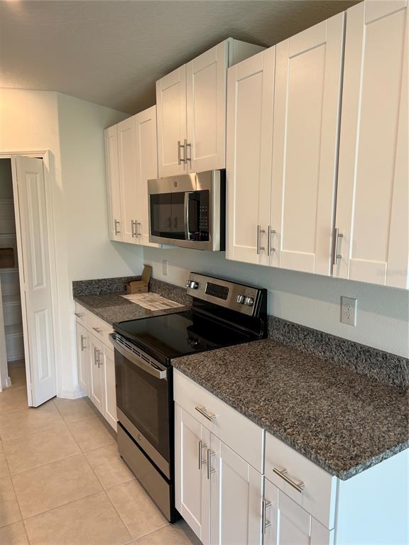 Foto del edificio - 12796 Weston Oaks Ln