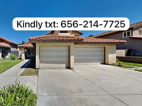 Building Photo - 2800 Longhorn St
