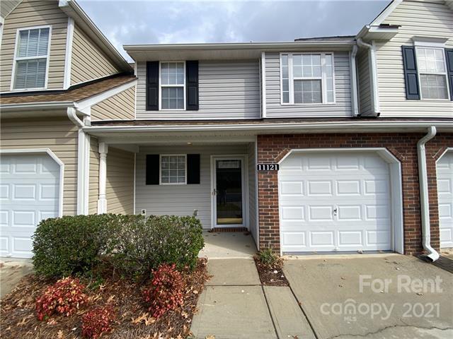 Primary Photo - 11121 Saintsbury Pl