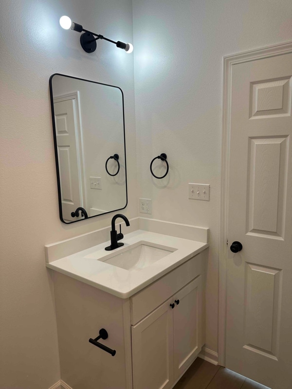 Building Photo - 528 Bowser Rd