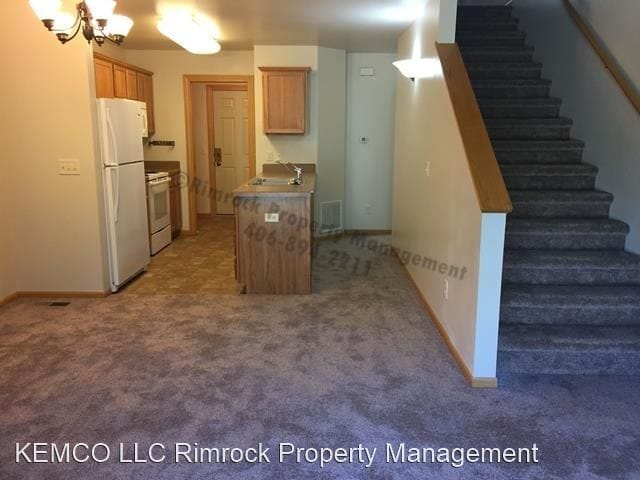 Building Photo - 3 br, 2.5 bath House - 514 Killarney St