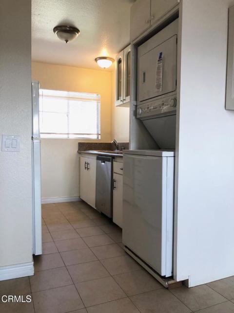 Primary Photo - 259 S Ventura Rd