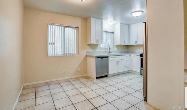 Foto del edificio - 1219 Mitchell St