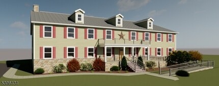 Building Photo - 39 Ledgewood Ave